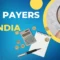 Taxpayers in India Understanding the Categories and Latest Trends